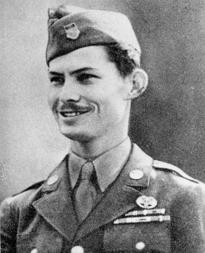 Hacksaw Ridge