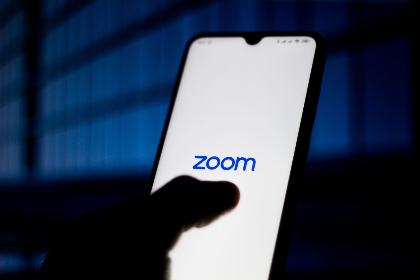 How to Use Zoom