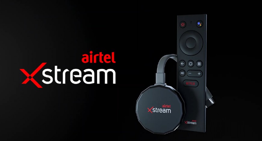 Airtel_Xstream