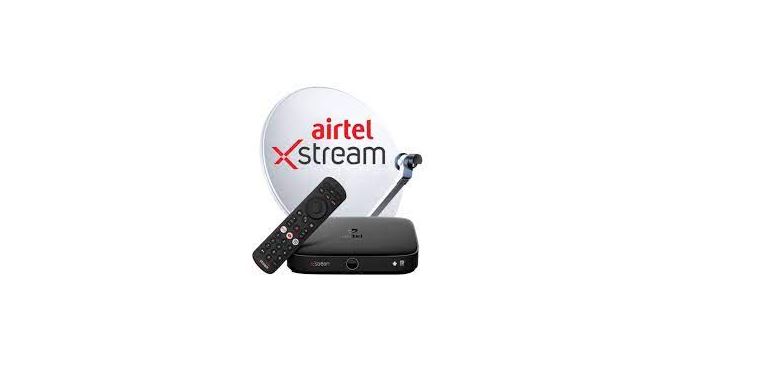 Airtel_Xtream_Yourfeed