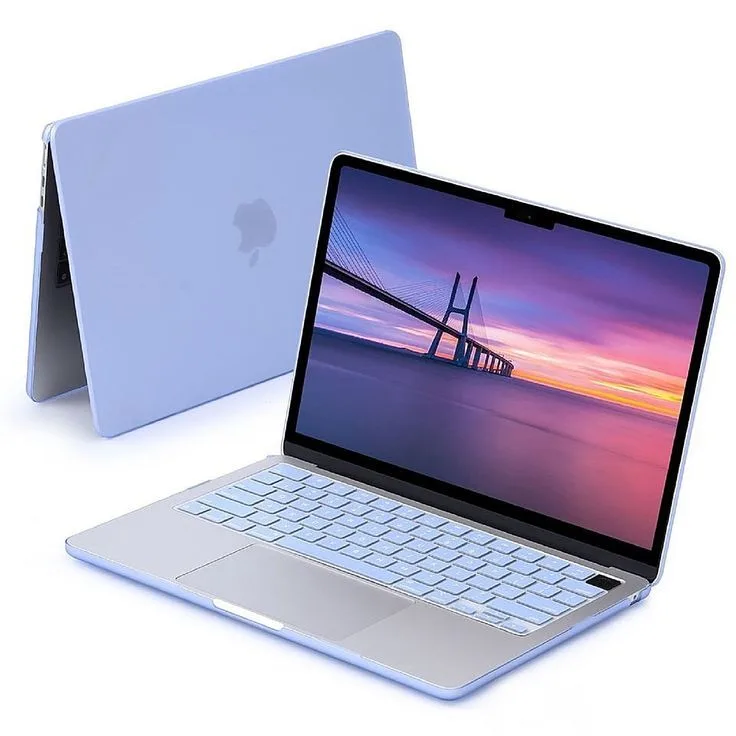 Apple MacBook Air M2 (1)