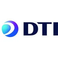 DTI