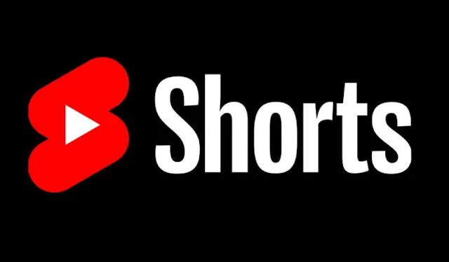 Youtube shorts