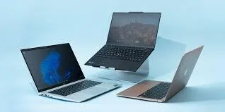 best laptop for office