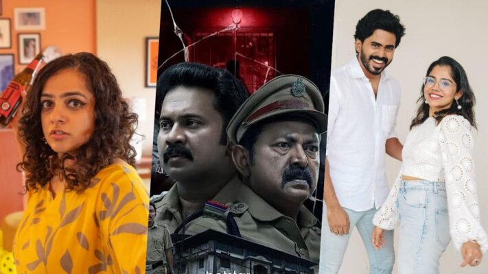 top 10 malayalam web series