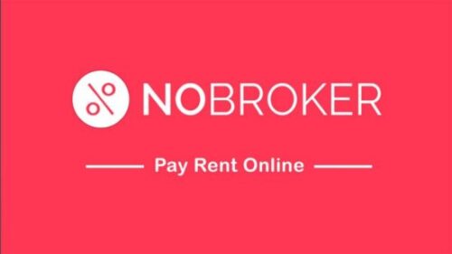 Paying guest apps